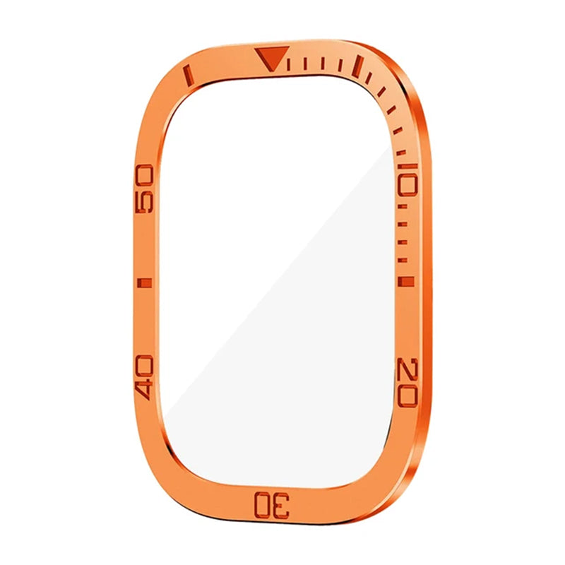 ARMOUR IMHARD SOLID MYTH For Apple Watch