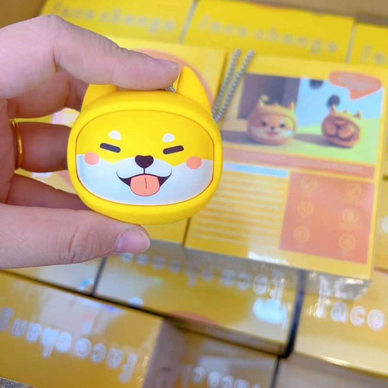 TWS Coco Wireless Bluetooth Earphones