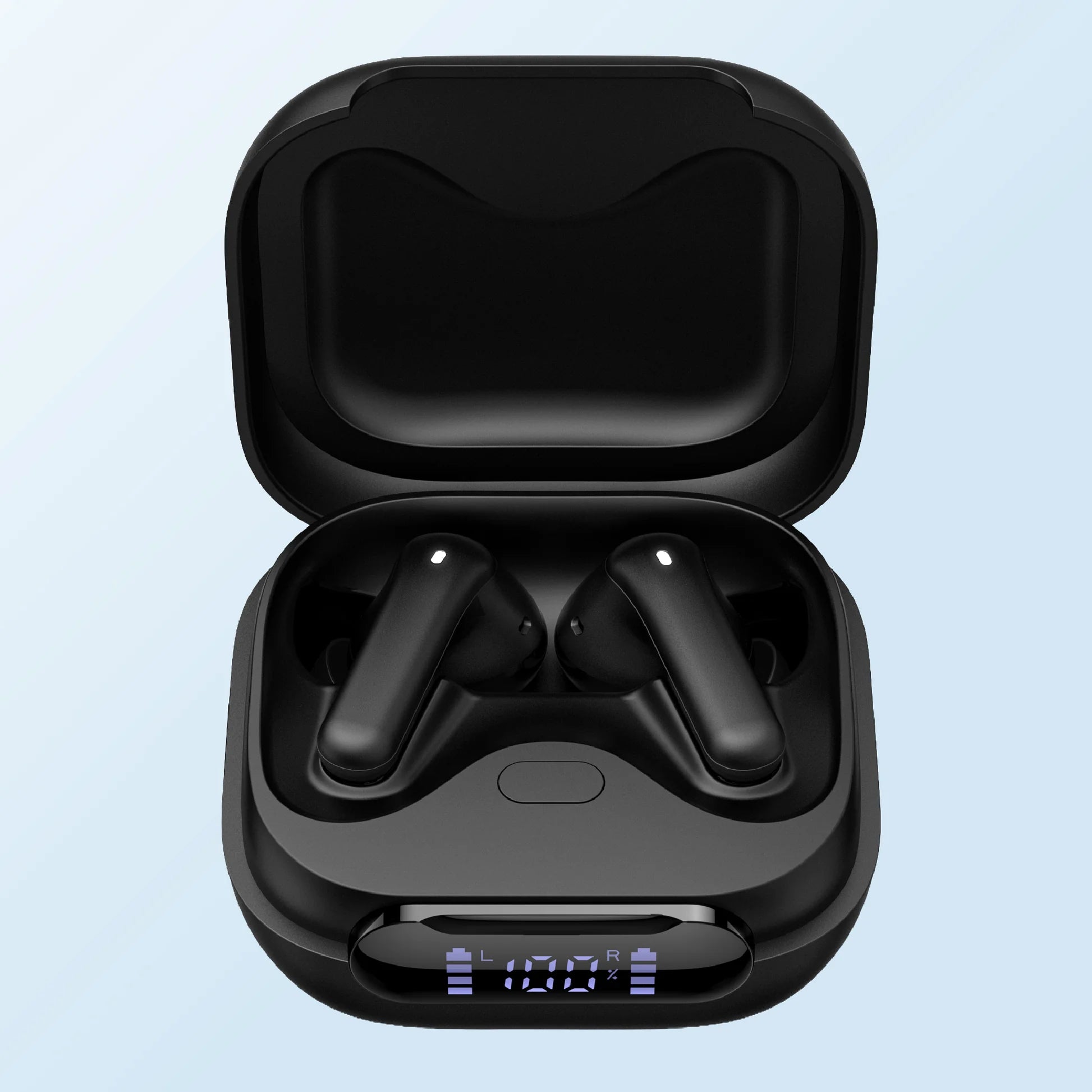 Majentik Vibra V5 Earbuds