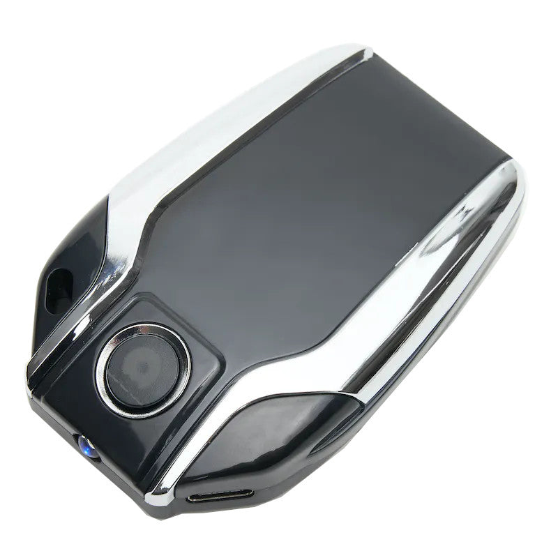 WUW Y123 iPhone/Type-C 1,500mAh Power Bank