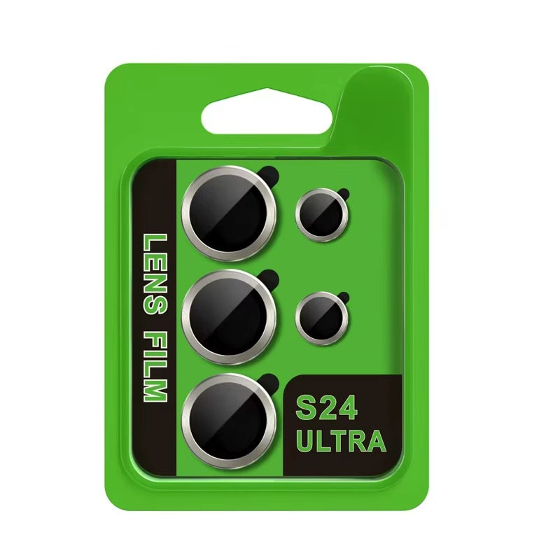 Lens Film protector FOR SAMSUNG