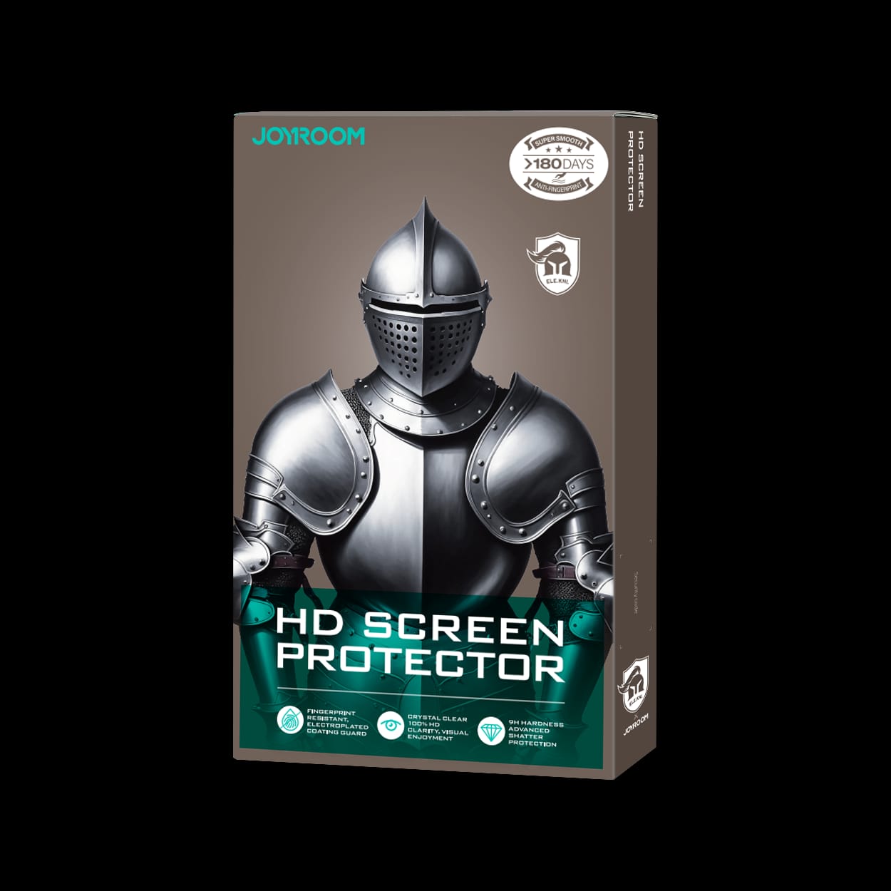 JOYROOM Screen Protector For Samsung