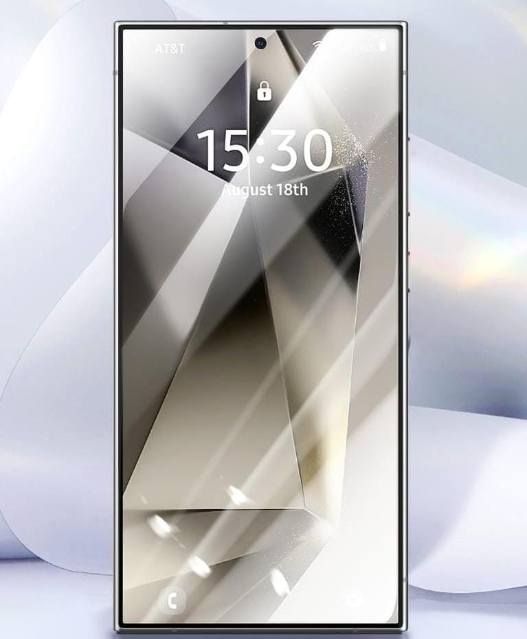 JOYROOM Screen Protector For Samsung