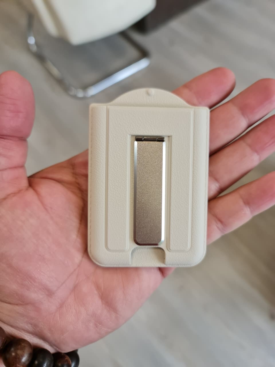 Business Silicone Phone Case For Samsung