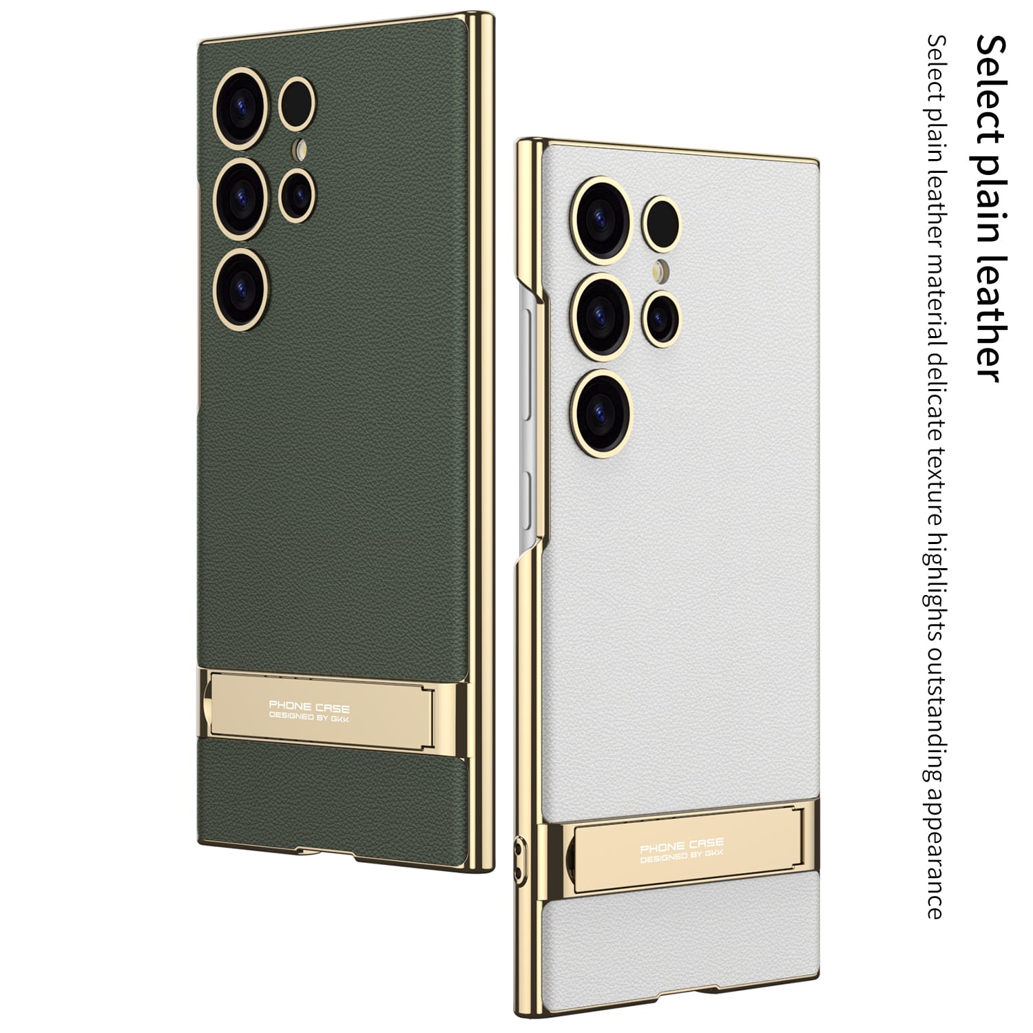 RONGYEDE Samsung case For Samsung S26 Ultra