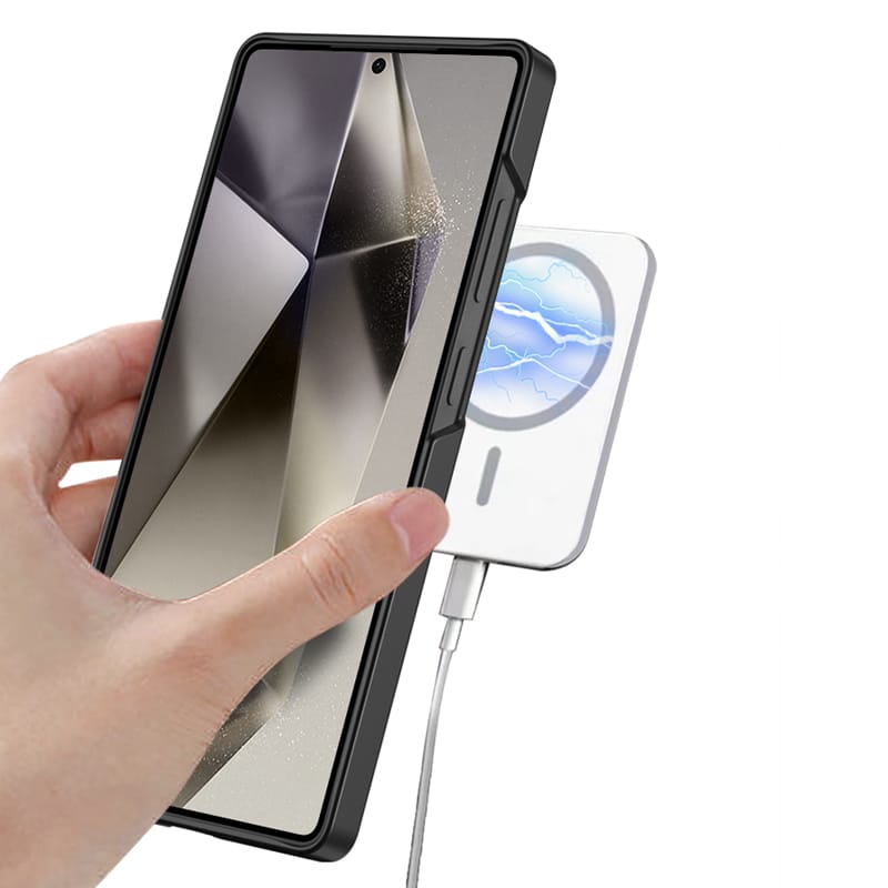 GKK Luxury Design Mobile Phone Case For Samsung