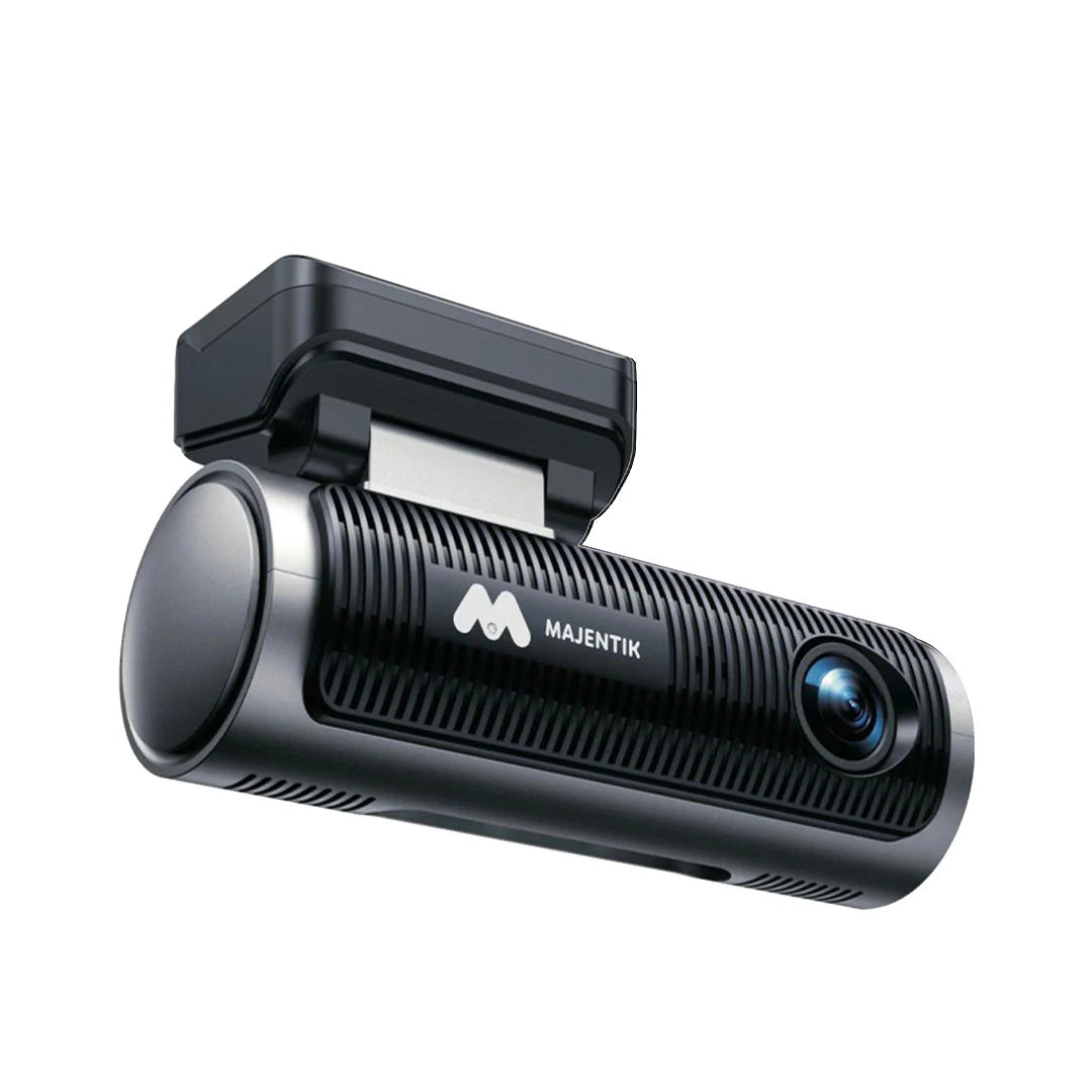 Majentik Car Dash Cam MZ-02