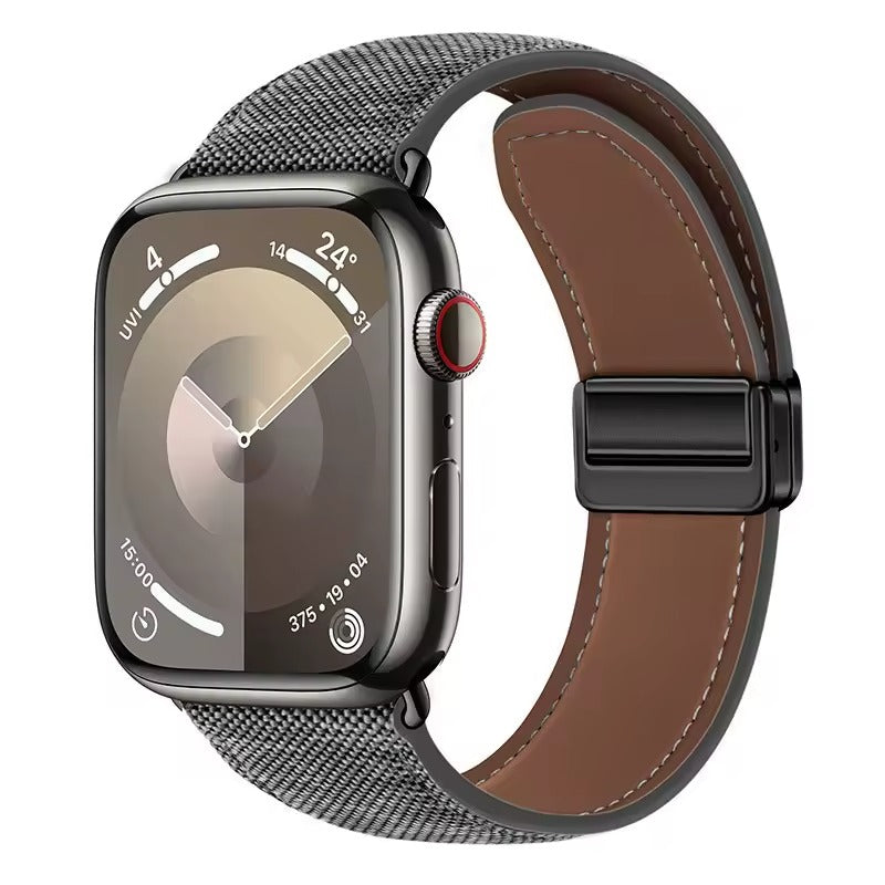 Cloth Watch Band For Apple Watch Ultra