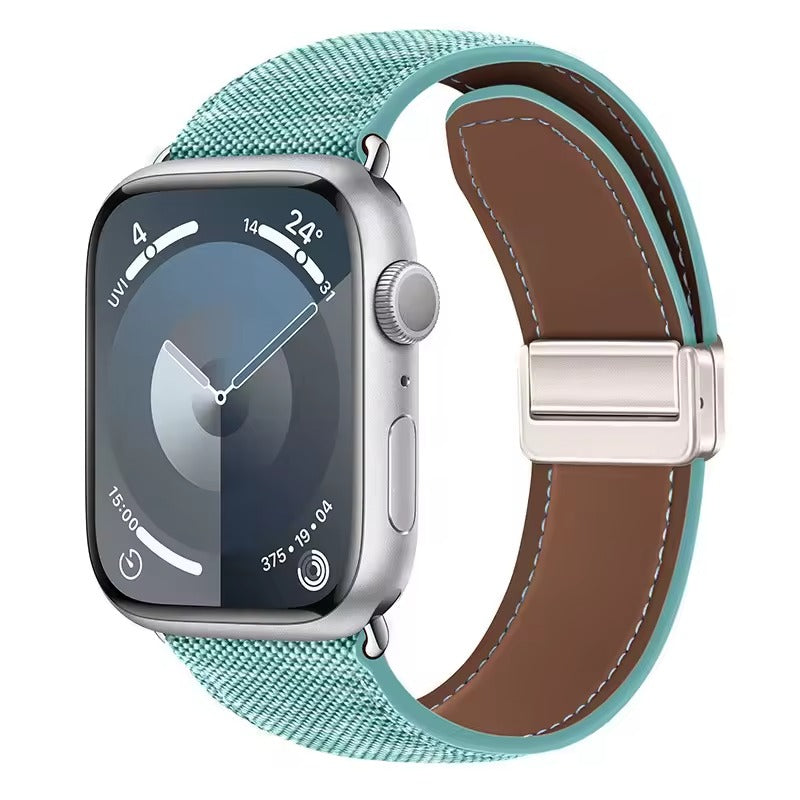 Cloth Watch Band For Apple Watch Ultra
