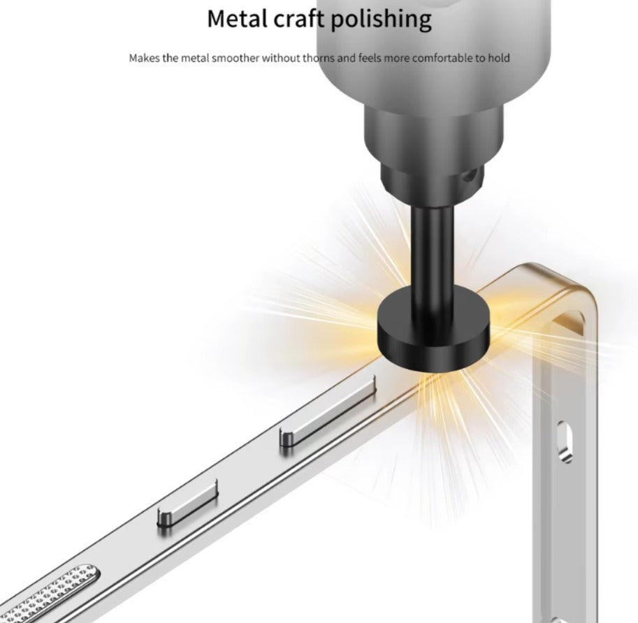 Aluminum alloy metal frame For Samsung S26 Ultra