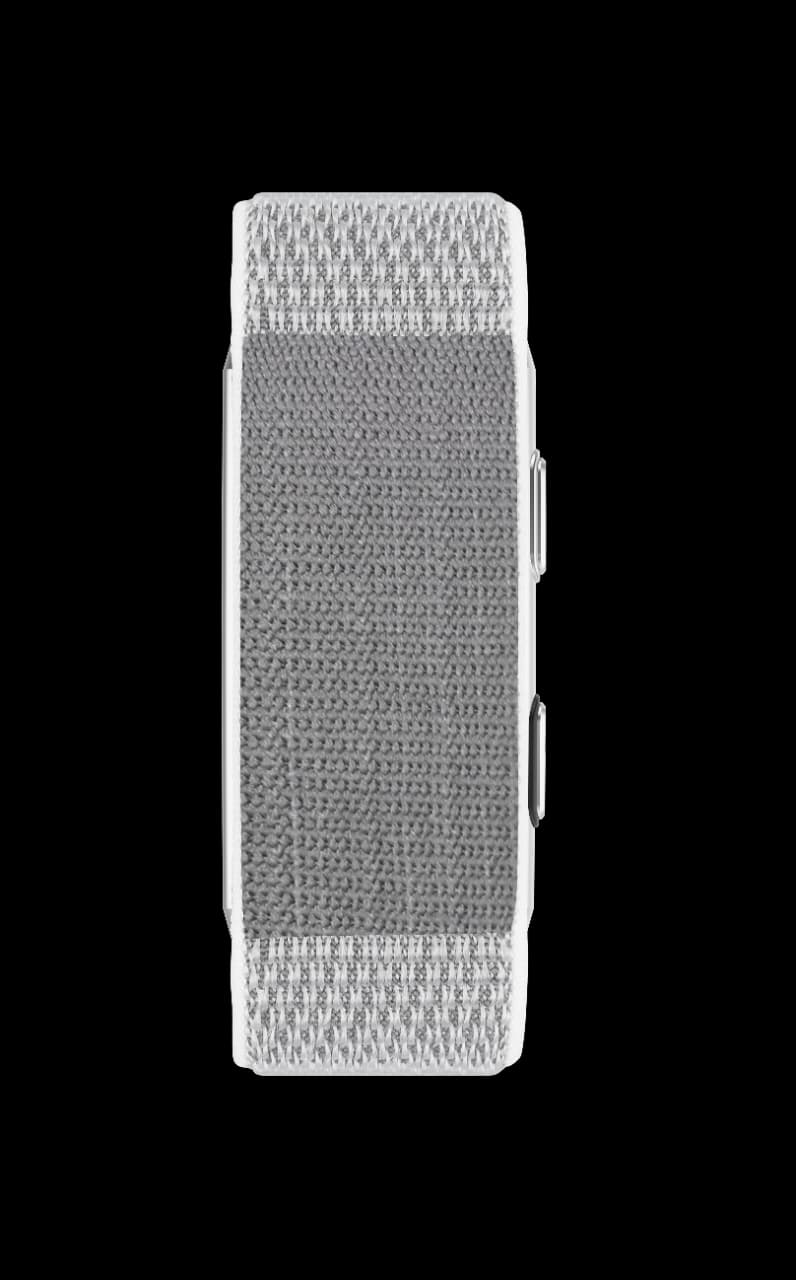 VALDUS VITRO Screenless Health Activity Smart Band