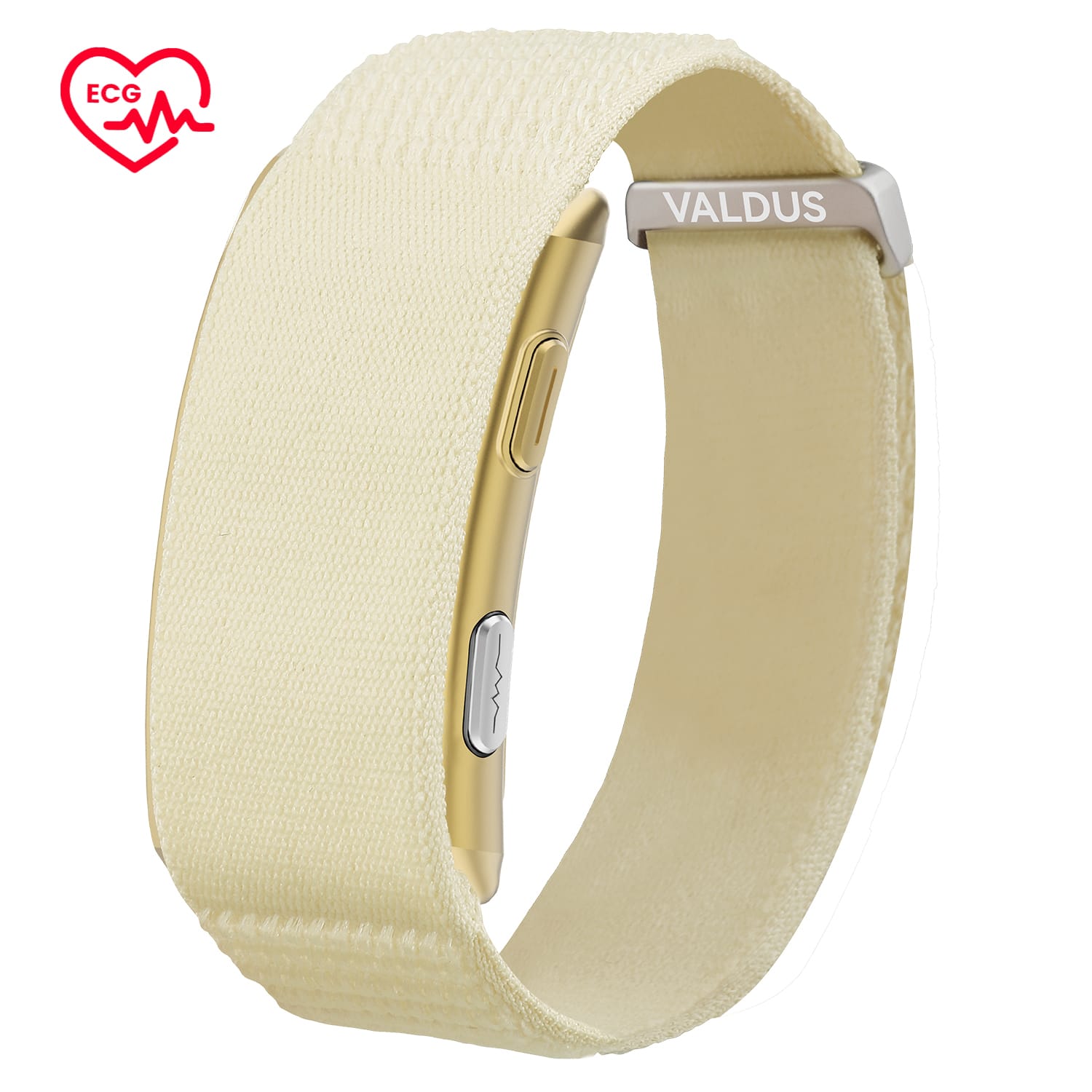 VALDUS VITRO Screenless Health Activity Smart Band