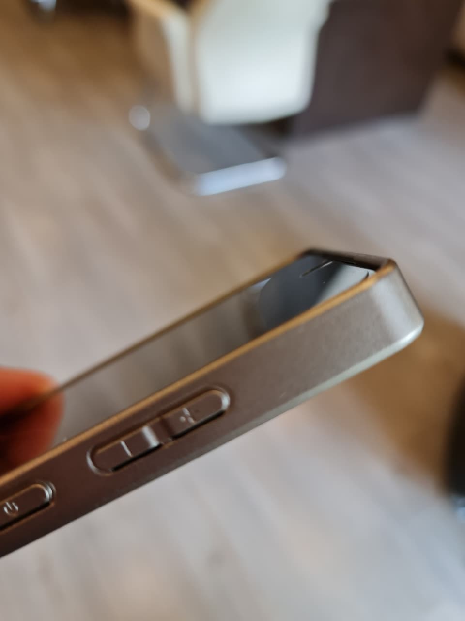 GKK Mobile Phone Case For Samsung