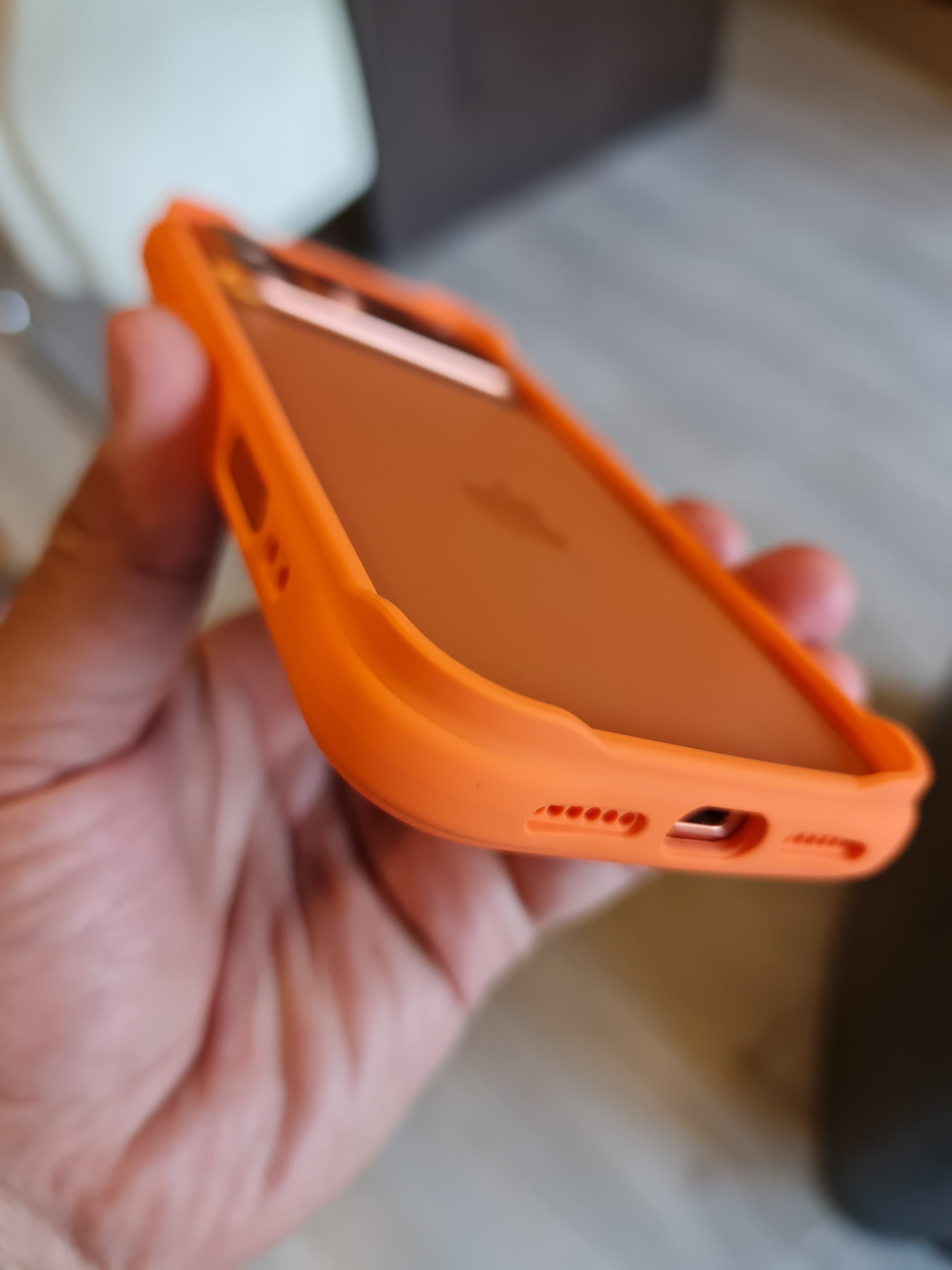 Wind Rises wooden Magnetic Phone Case for IPhone
