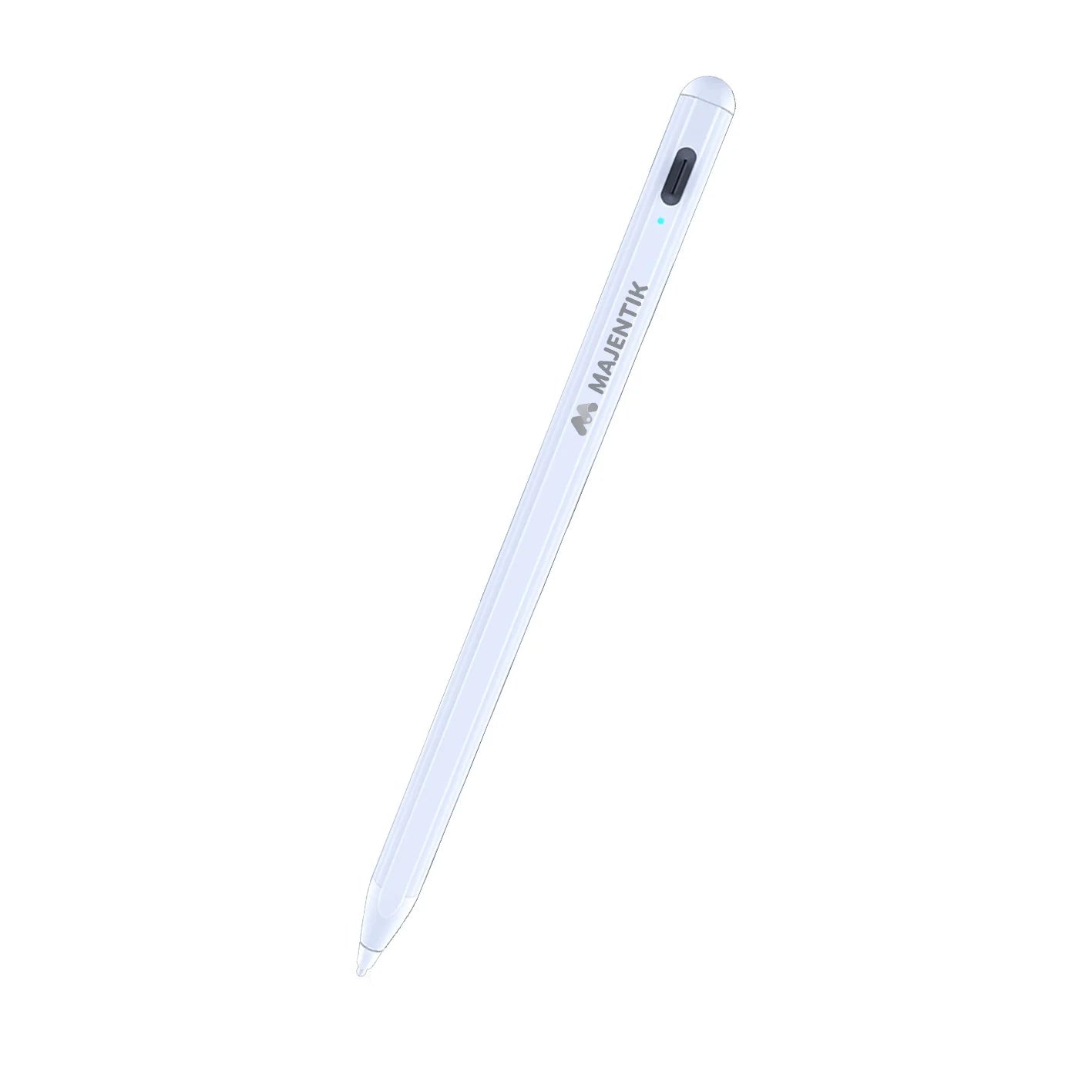Majentik Palm Rejection PM-003