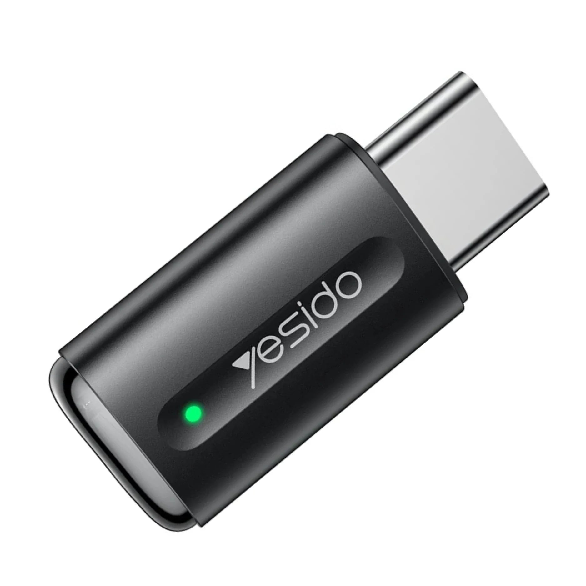 Yesido EC26C Type-C Infrared Remote Control Adapter