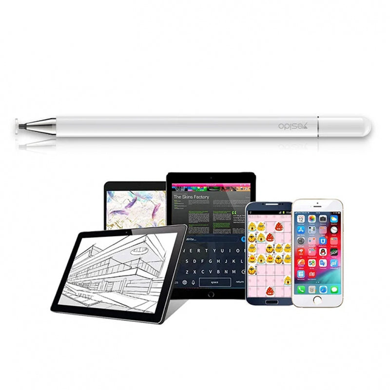 Yesido ST04 Pen Capacitive Stylus