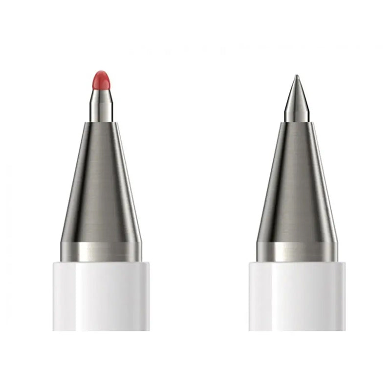 Yesido ST04 Pen Capacitive Stylus