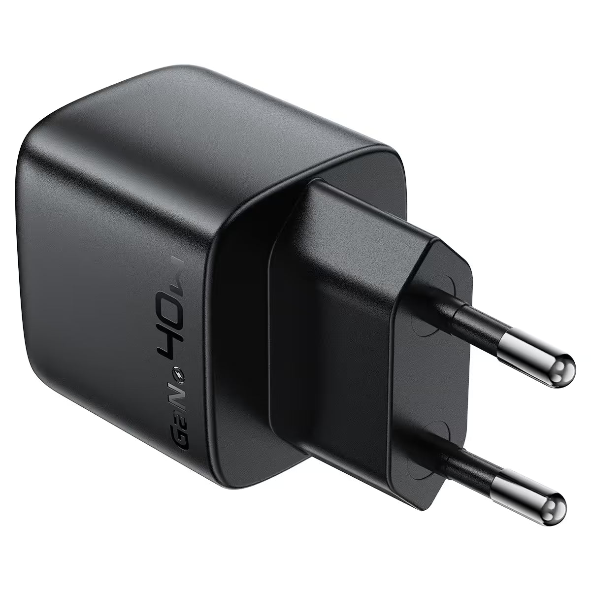 ACEFAST Fast Charge Wall Charger A135 PD40W GaN