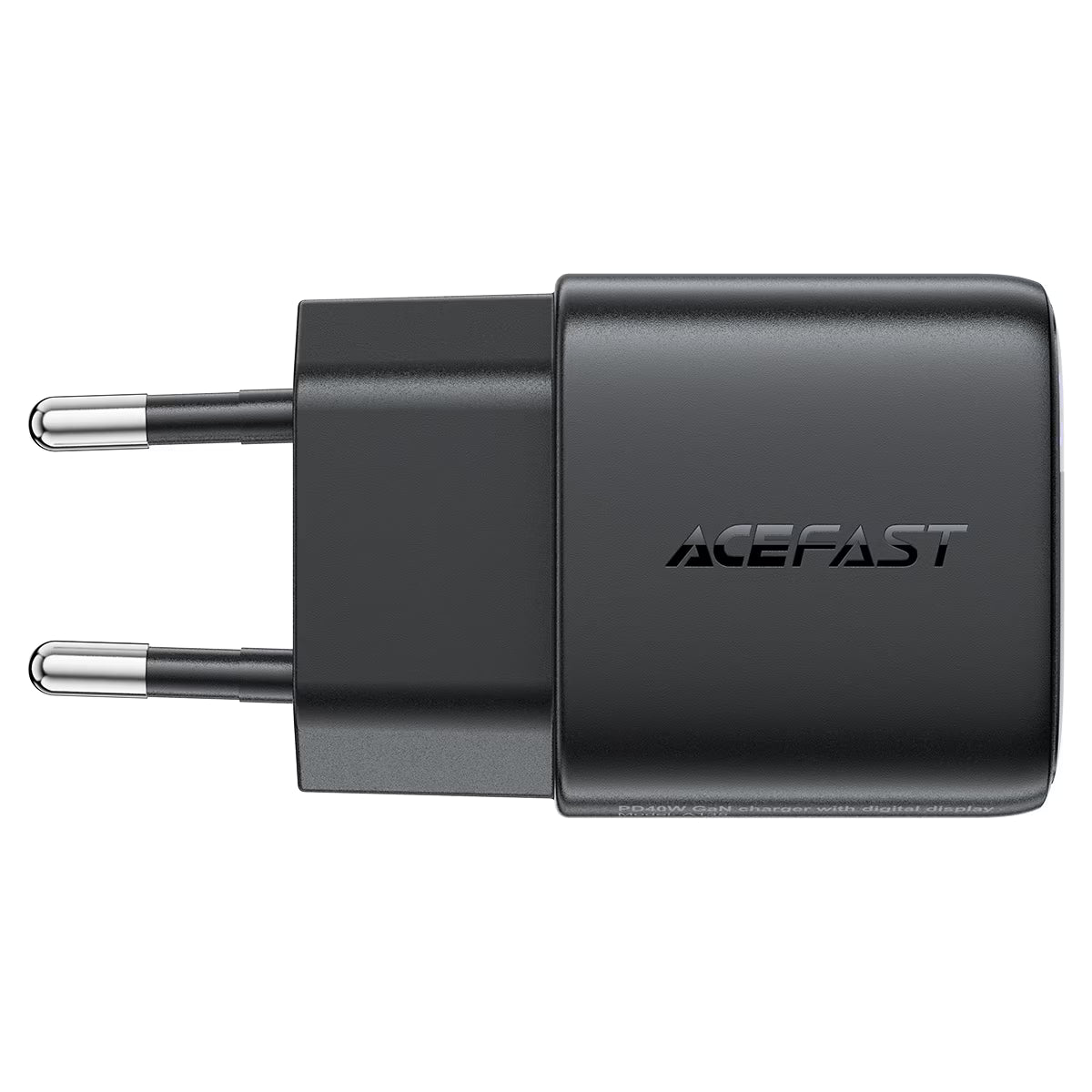 ACEFAST Fast Charge Wall Charger A135 PD40W GaN