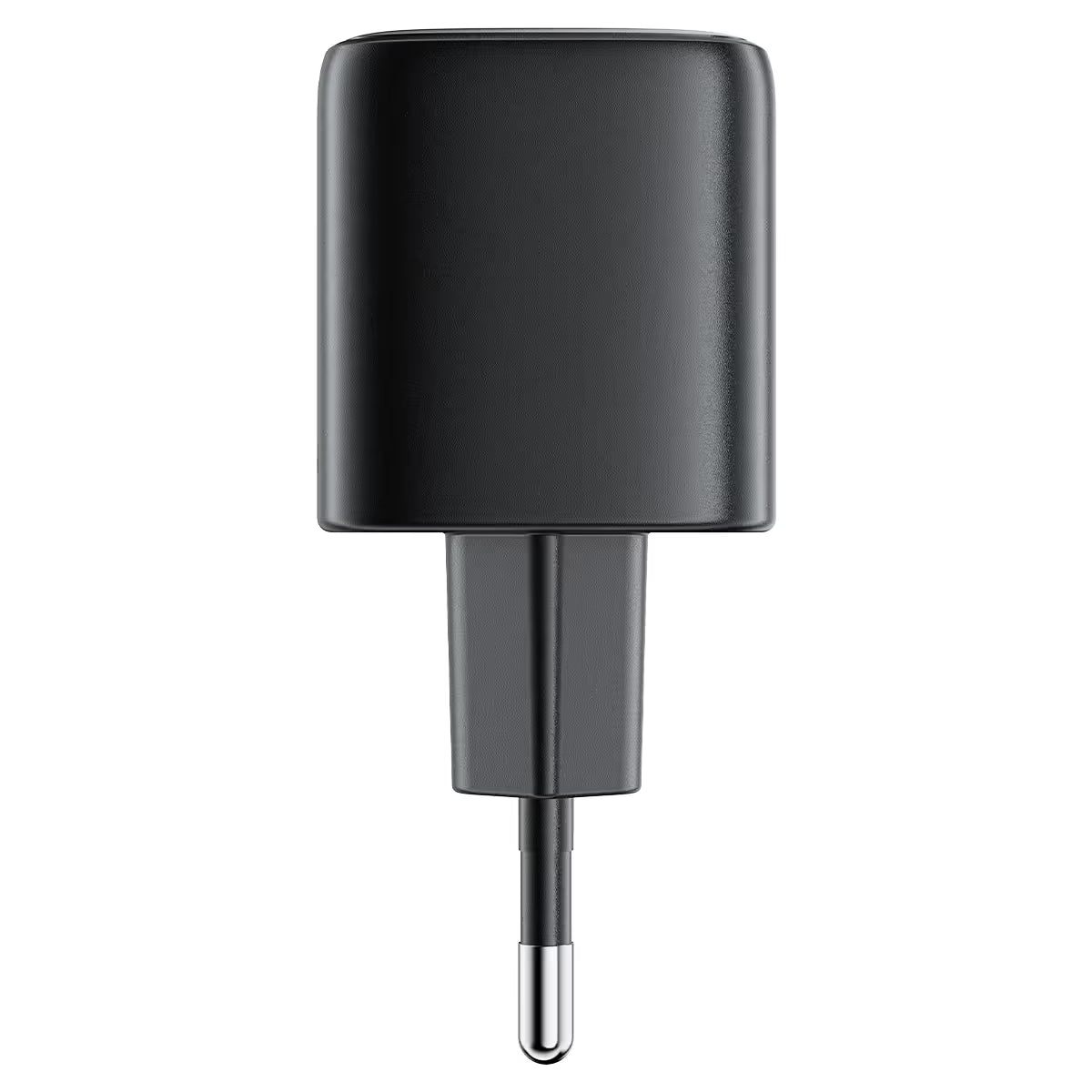 ACEFAST Fast Charge Wall Charger A135 PD40W GaN