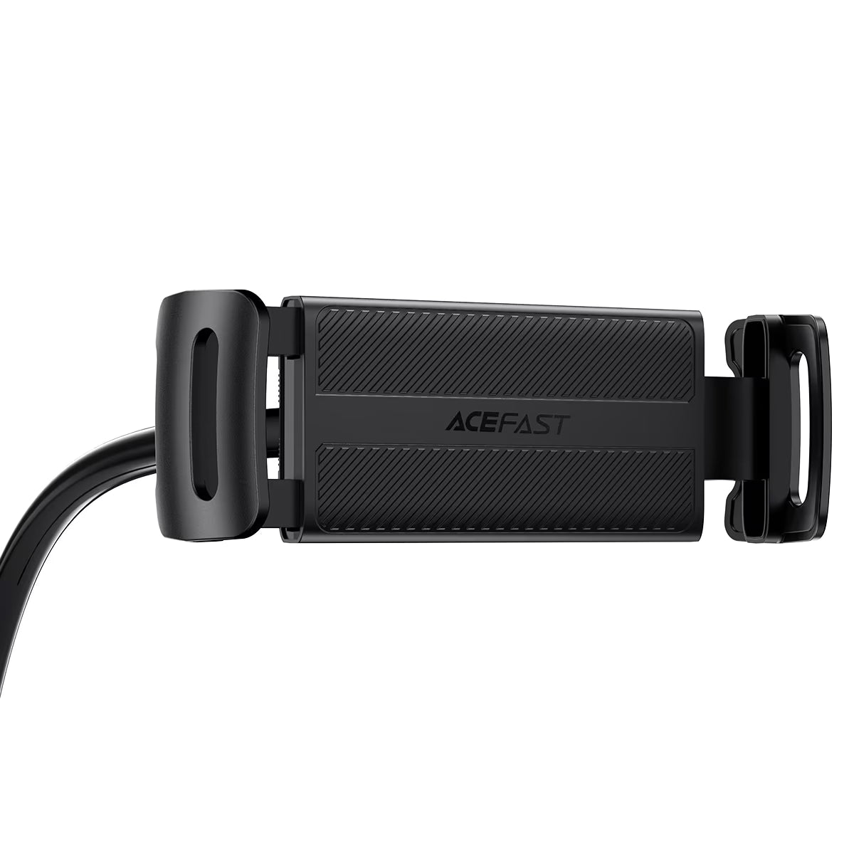 ACEFAST E40 lazy (hands-free) holder