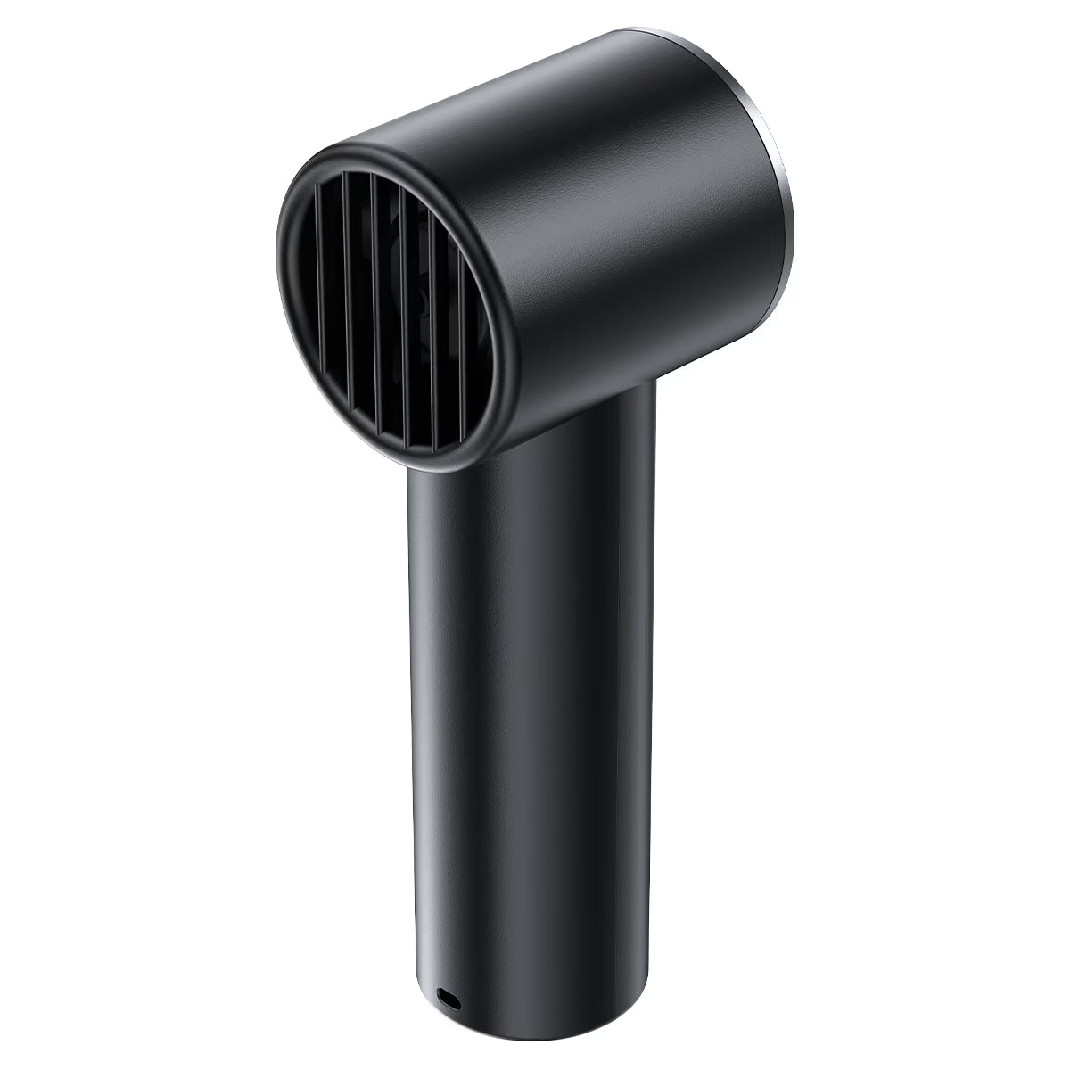 Acefast Portable Fan Handheld Blower with Display YF1