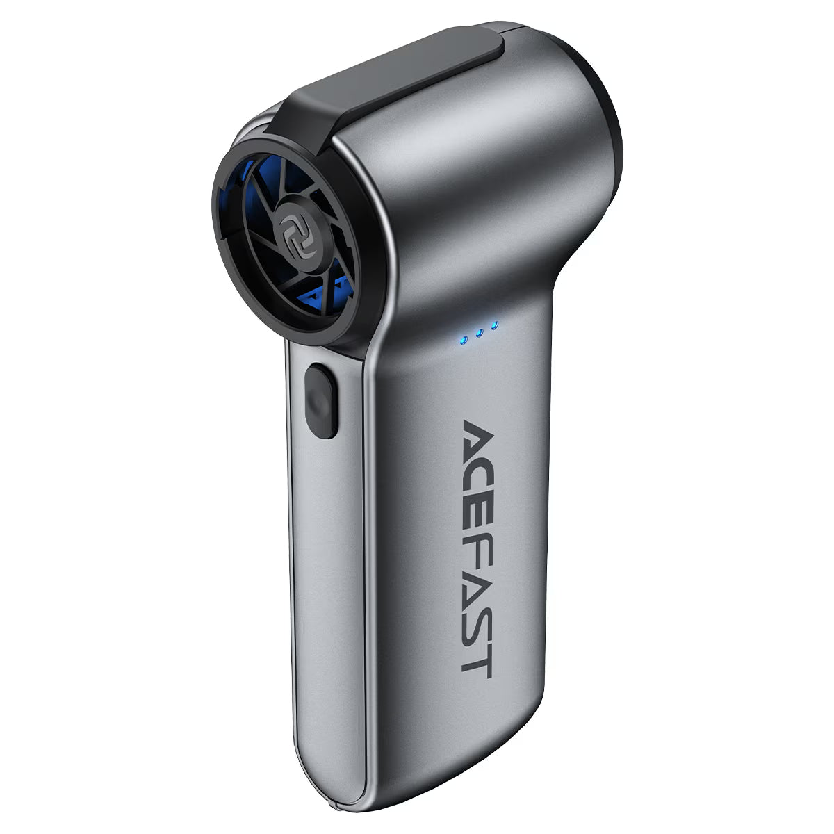 Acefast YF3 Wireless Turbo Blower