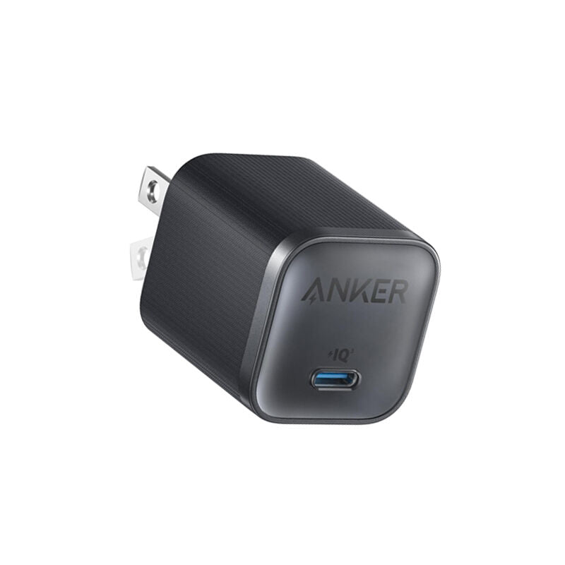 Anker Nano 16 Pro 45W GaN Type-C Charging Adapter (A2692)
