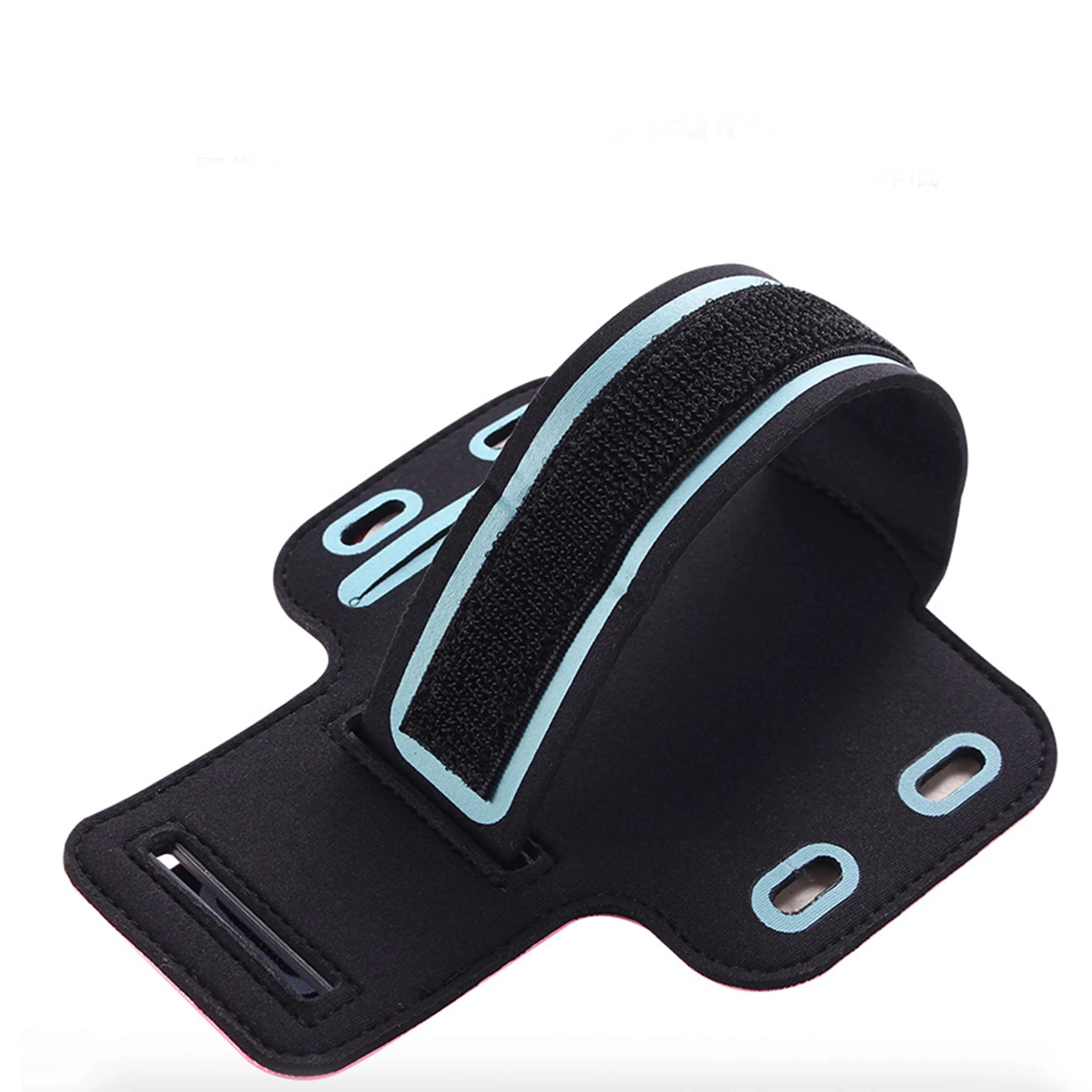 Earldom ET-S18 Sports Armband – Universal Phone Holder