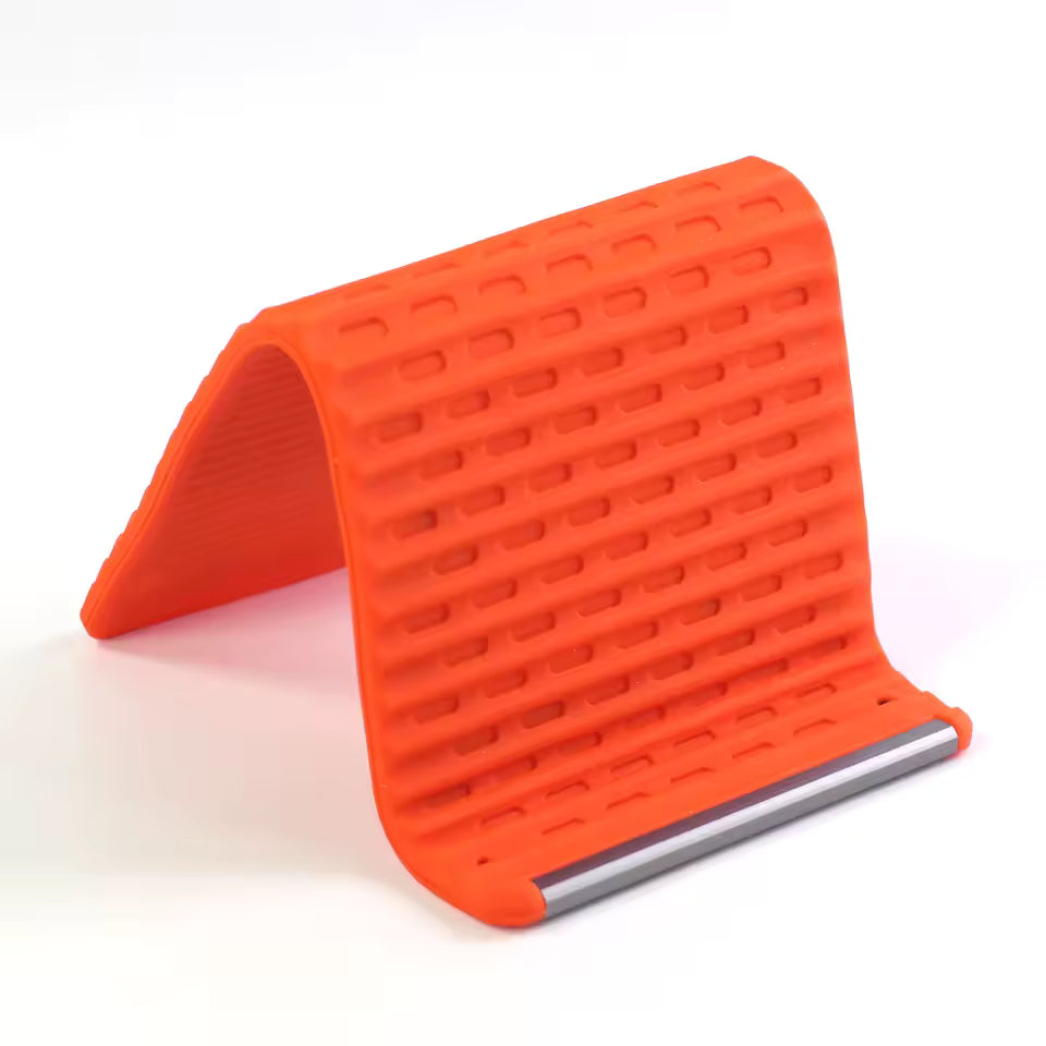 Earldom Flexible Silicone Phone Stand