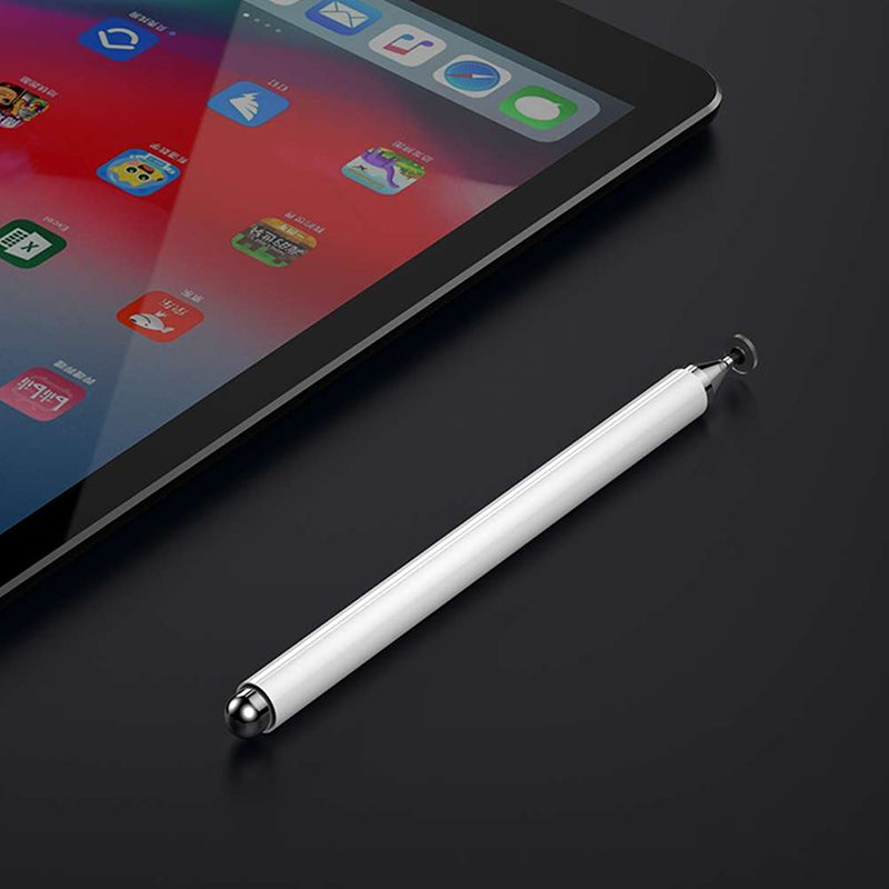 joyroom JR-BP560 Excellent series-passive capacitive pen