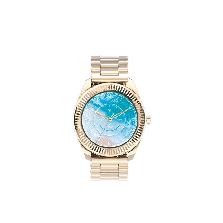 LENYES LW-252 CHARM Smart Watch