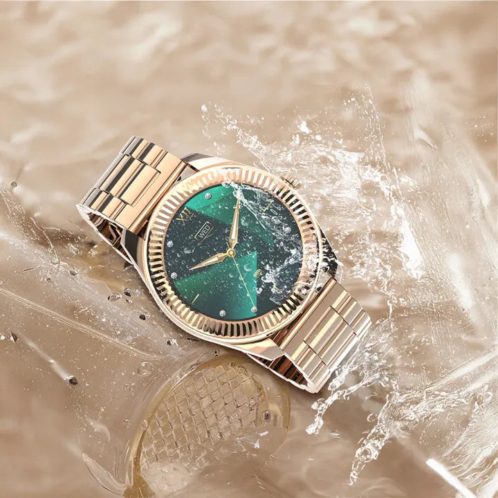 LENYES LW-252 CHARM Smart Watch