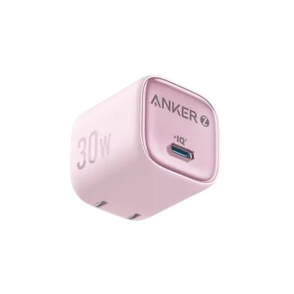Anker Zolo A2698 30 Watt Type -C