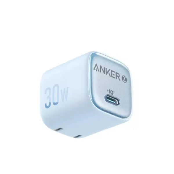 Anker Zolo A2698 30 Watt Type -C