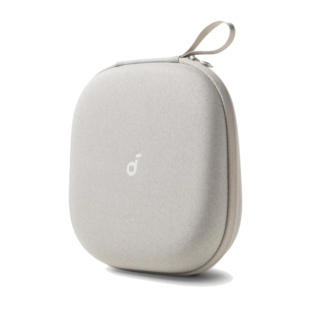 soundcore Headphones Case
