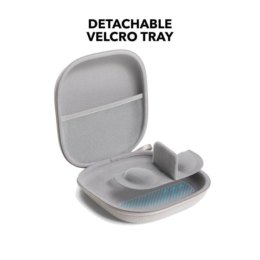 soundcore Headphones Case