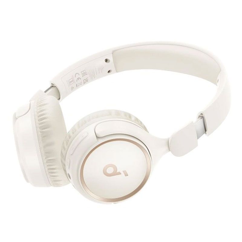 Anker Soundcore H30i Wireless On-Ear Headphones