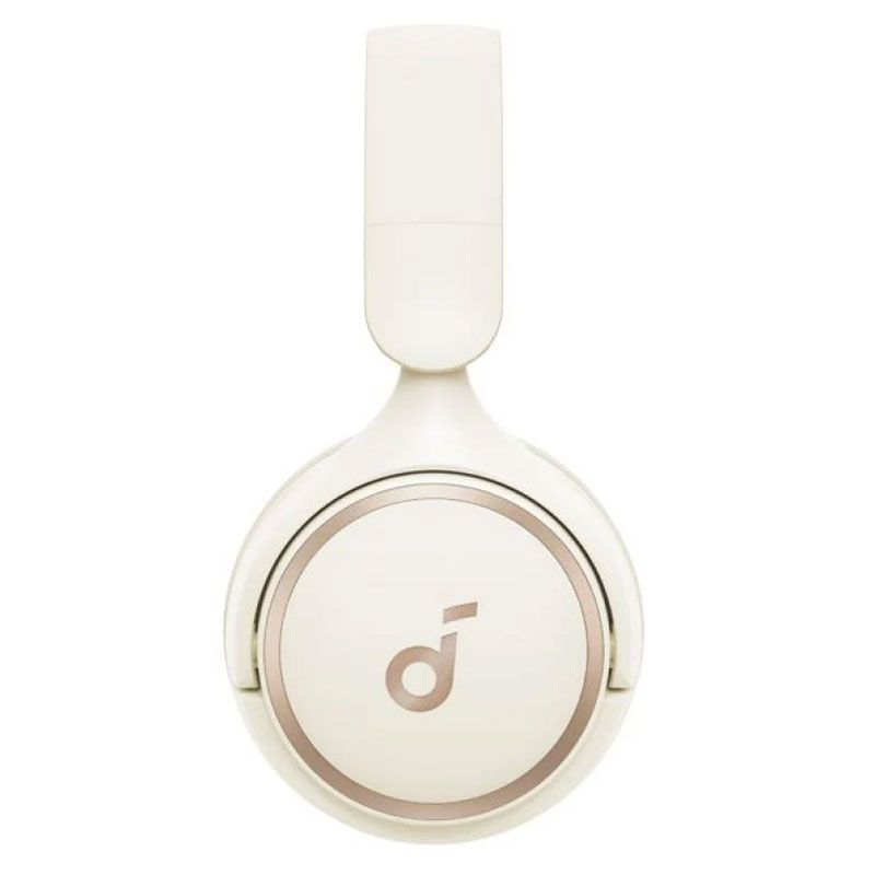 Anker Soundcore H30i Wireless On-Ear Headphones