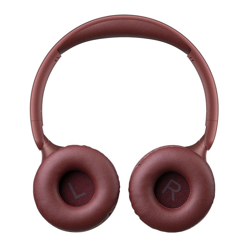 Anker Soundcore H30i Wireless On-Ear Headphones