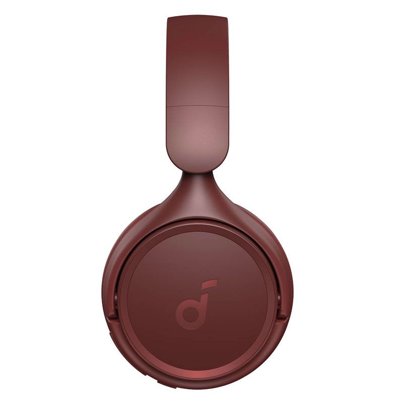 Anker Soundcore H30i Wireless On-Ear Headphones