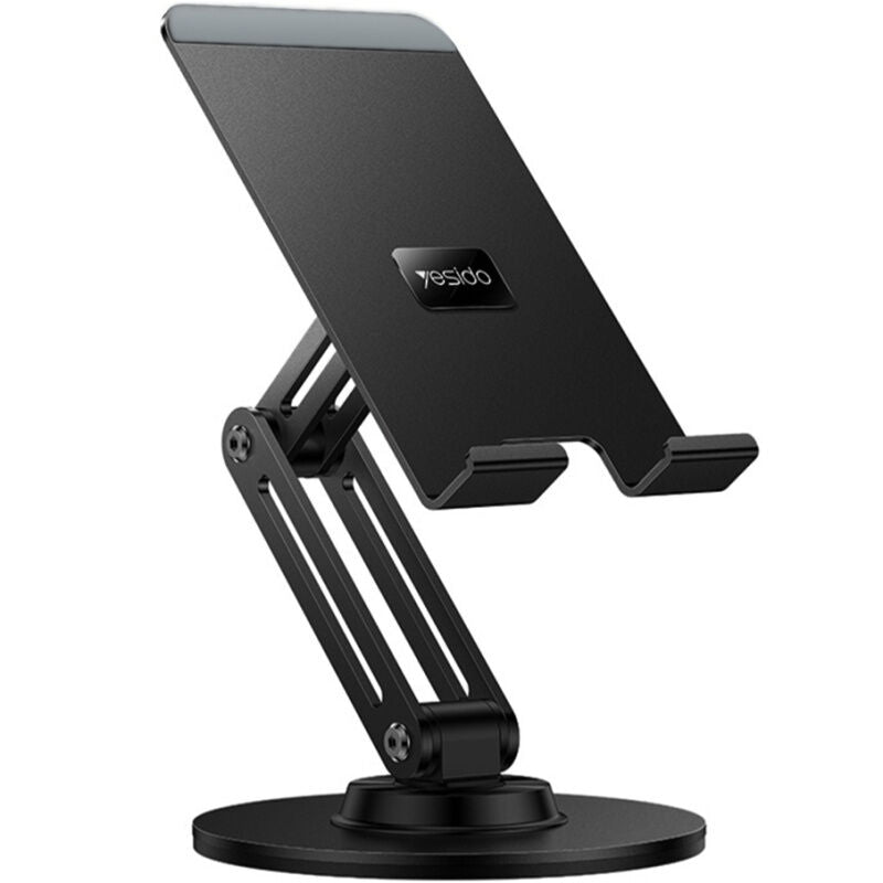 Yesido Adjustable Tablet Stand C302