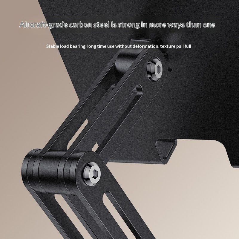 Yesido Adjustable Tablet Stand C302
