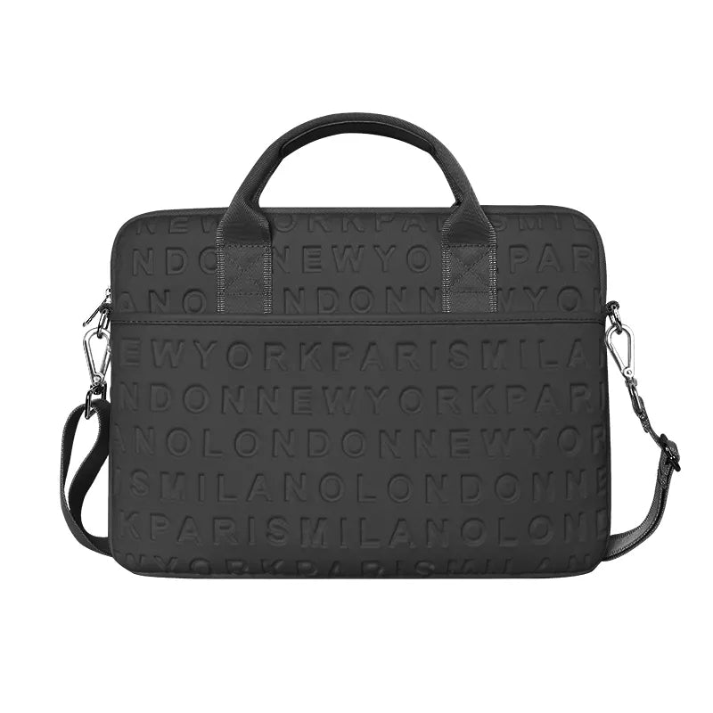 Cosmo Slim Case