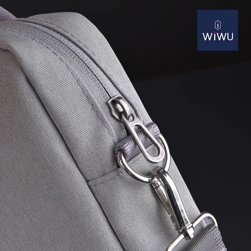 WIWU Pioneer Tablet Bag