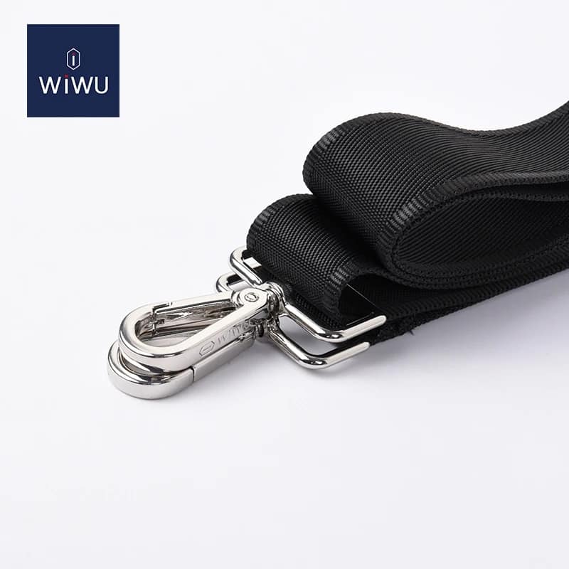 WIWU Pioneer Tablet Bag