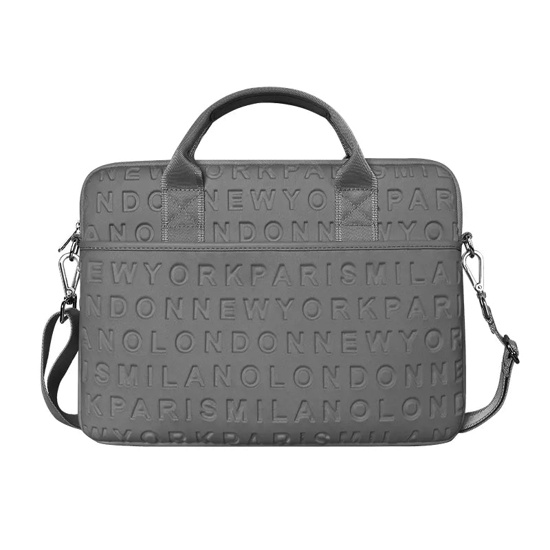 Cosmo Slim Case