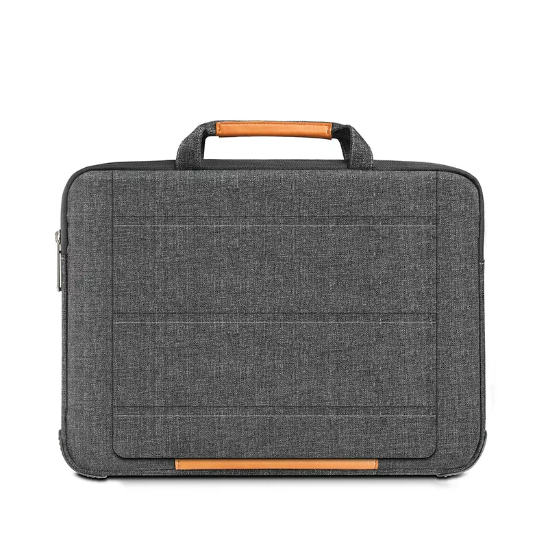 Smart Stand Sleeve