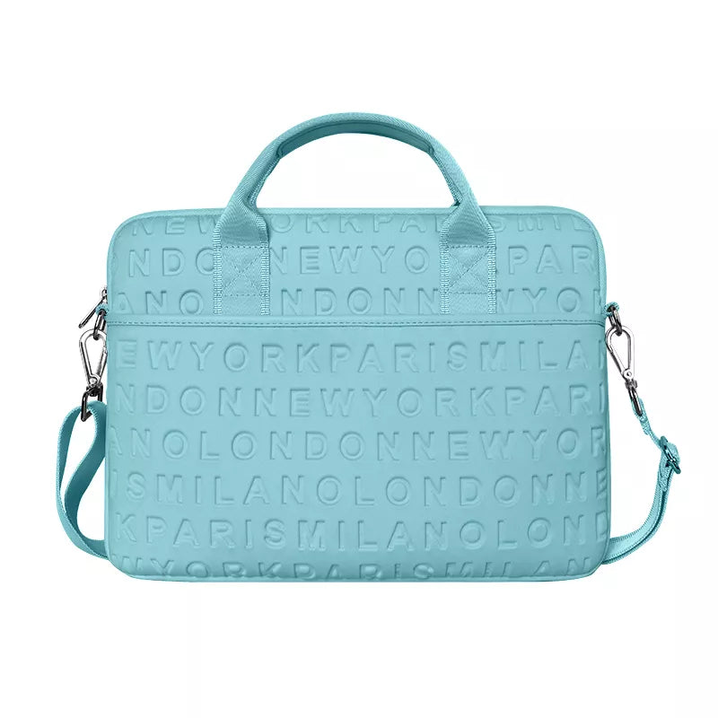 Cosmo Slim Case